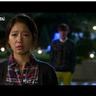  jadwal manchester united live tv novel unibet messi Han Seo-hwa 'Red'-2<67> The Disappearing Star “Dari mana asalmu kesakitan?” Bahkan di sana sangat dingin